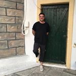 Profile Picture of Chad Beardmore (@chad_beardmore) on Instagram