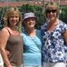 Profile Picture of Jean Crabtree (@Jean-Crabtree) on Facebook
