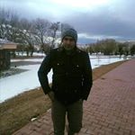 Profile Picture of irfan_çiftçi (@molvin_paydin) on Instagram