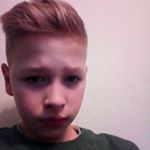 Profile Picture of Robert Węgrzyn (@robert.wegrzyn.7393) on Instagram