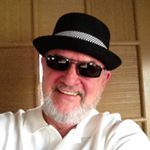 Profile Picture of David Gallenstein (@jubal6663) on Instagram