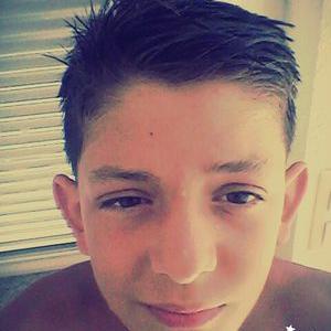 Profile Picture of Selmin Husidic (@SelminHusidic) on Twitter