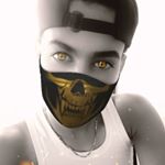 Profile Picture of Roberto Adames (@jc_roberto) on Instagram