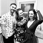 Profile Picture of James Huey (@jameshuey26) on Instagram