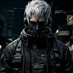 Profile Picture of Michael Bachert (@Michael-Bachert) on Facebook
