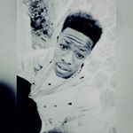 Profile Picture of tröy sHaÿdde (@slimshaydde) on Instagram