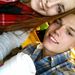 Profile Picture of Aaron McAvoy (@aaronmcavoy) on Pinterest