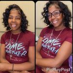 Profile Picture of Kimberly Whitlow (@kimberly.whitlow.12) on Instagram