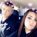 Profile Picture of Jimmy Haley (@jimmy.haley.165) on Facebook