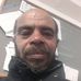Profile Picture of Paul Pusey (@paul.pusey.587) on Facebook