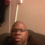Profile Picture of Andrew Trent (@andrew.trent.92) on Instagram