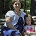 Profile Picture of Rita Davidson (@rita1958) on Pinterest