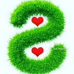 Profile Picture of Rajendra shah (@rajendrashah25) on Instagram