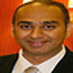 Profile Picture of Rbhimireddy (@rbhimireddy) on Flickr