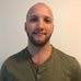 Profile Picture of Tomas Blixt (@tomas.blixt.1) on Facebook