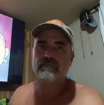 Profile Picture of Ernest Bennett (@Ernest-Bennett) on Facebook