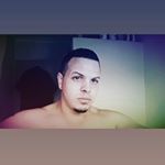 Profile Picture of Chad Alex Botha (@bothachad) on Instagram