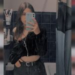 Profile Picture of ᴇʟsᴀ ʜɪᴅᴀʟɢᴏ (@eelssaa._) on Instagram