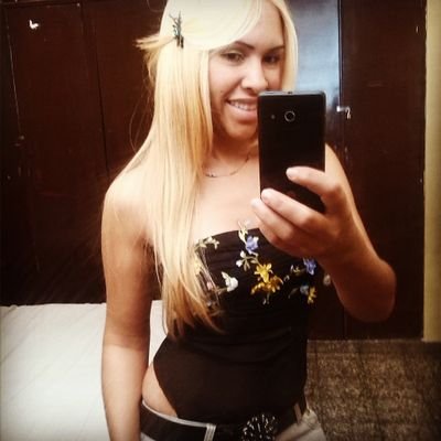 Profile Picture of Noely Rodriguez (@noelyrodriguez6) on Twitter