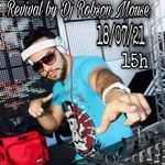 Profile Picture of DeejayRobson Mouser (@deejayrobsonmouse) on Instagram