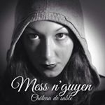 Profile Picture of Mess N'guyen (@messnguyen) on Instagram