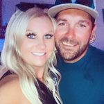 Profile Picture of Shawn Wayne Epps (@eppsshawn) on Instagram