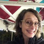 Profile Picture of Deborah Bryant (@dreamerdebbie) on Instagram