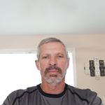 Profile Picture of Randy Rosenbalm (@randy.rosenbalm.10) on Instagram