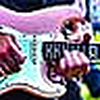Profile Picture of Stuart Morrison (@stueemo) on Flickr