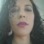 Profile Picture of Julia Hoareau Grondin (@julia.grondin) on Instagram