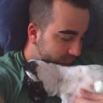 Profile Picture of Peter Banos (@peterbanos) on Instagram