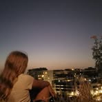 Profile Picture of Judyta Świder (@Judyta-Świder) on Facebook