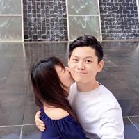 Profile Picture of Marcus Kong (@marcus-kong-10) on Quora