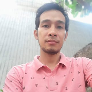 Profile Picture of MARK INOCENCIO (@inocencio_mark) on Instagram