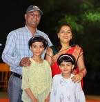 Profile Picture of Prabhakar Daine (@prabhakar.daine.14) on Facebook