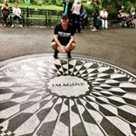 Profile Picture of Michael Padden (@padden1878) on Instagram