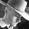 Profile Picture of Wyatt Ewing (@wyatt.ewing.75) on Facebook