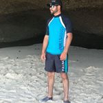 Profile Picture of Cristian Andrade (@omar_andrade_s) on Instagram