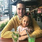 Profile Picture of Dylan Pemberton (@dpembo) on Instagram