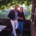 Profile Picture of Sylvia Seibert (@sylvia.seibert.71) on Facebook