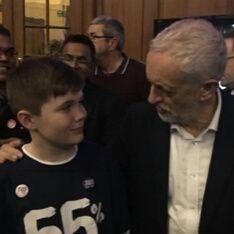Profile Picture of Michael Wheeler-Ashurst (@Michael39648211) on Twitter