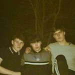 Profile Picture of Adam krawczyk (@adam_krawczyk2017) on Instagram