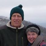Profile Picture of Nancy Crider Gaubas (@east2egypt) on Instagram