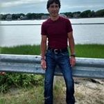 Profile Picture of Chris Demopoulos (@chrisdemopoulos) on Instagram