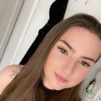 Profile Picture of Phoebe O'Reilly (@phoebe.oreilly.5) on Facebook