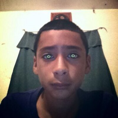 Profile Picture of Avery Rodriguez (@averyarodriguez) on Twitter