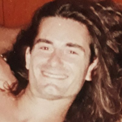 Profile Picture of Daniel Buonomo (@minogueciccone) on Twitter