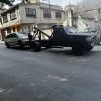 Profile Picture of Gruas Garcia (@Gruas-Garcia) on Facebook