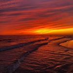 Profile Picture of Matthew Gosnell (@matthew.gosnell.79) on Instagram
