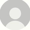 Profile Picture of Mohammed Musleh (@mohammedmusleh321) on Tiktok